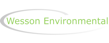 Wesson Environmental